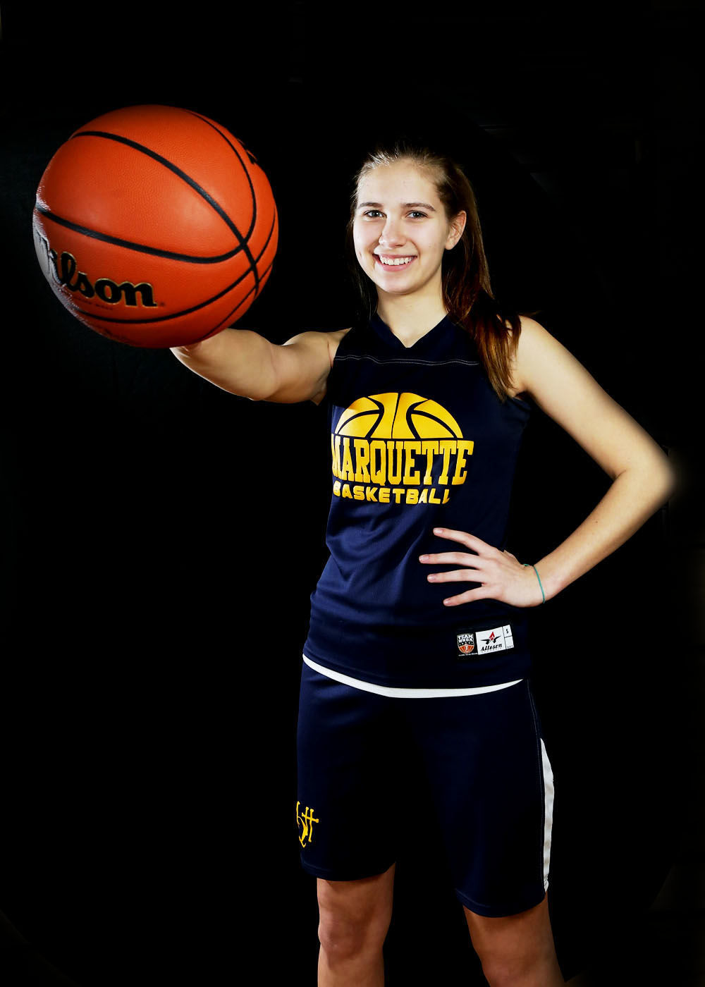 Ryleigh Grott